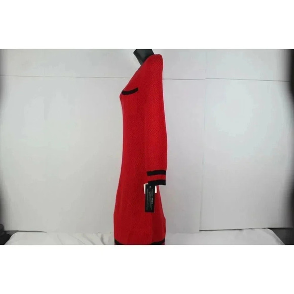 ladies rag & bone/KNIT Dress size S - Picture 6 of 10